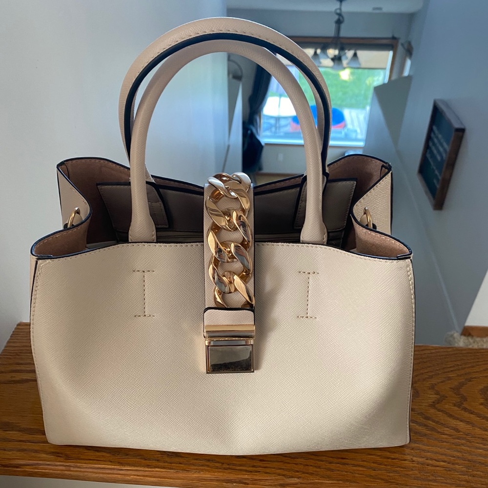 H&M Purse